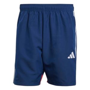 jc5451-short-tisse-adidas-tiro-25-essentials-navblu-red