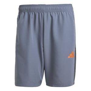 jc5452-short-tisse-adidas-tiro-25-essentials-tmonix-supora