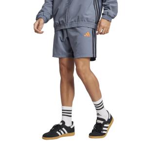 product/a/d/adidas_jc5452_tmonix-supora_2.jpg