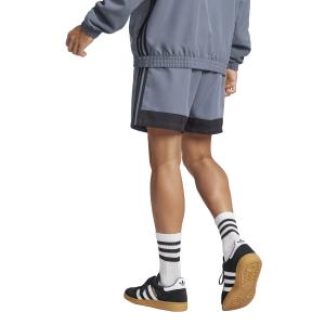product/a/d/adidas_jc5452_tmonix-supora_3.jpg