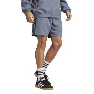 product/a/d/adidas_jc5452_tmonix-supora_4.jpg