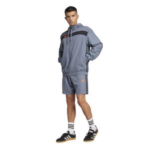 product/a/d/adidas_jc5452_tmonix-supora_5.jpg