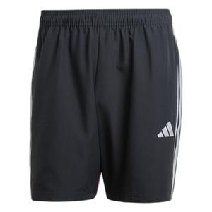 jc5453-short-tisse-adidas-tiro-25-essentials-black-clgrey-reamag