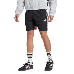 product/a/d/adidas_jc5453_black-clgrey-reamag_2.jpg