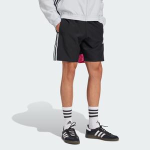 product/a/d/adidas_jc5453_black-clgrey-reamag_3.jpg