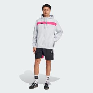 product/a/d/adidas_jc5453_black-clgrey-reamag_7.jpg