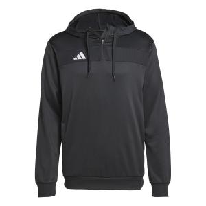 jc5460-sweatshirt-a-capuche-adidas-tiro-25-essentials-black-white
