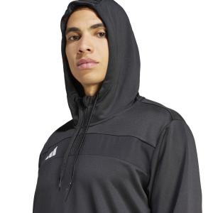 product/a/d/adidas_jc5460_black-white_12.jpg