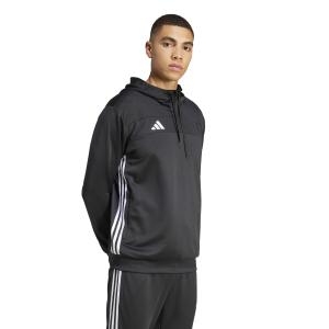 product/a/d/adidas_jc5460_black-white_7.jpg