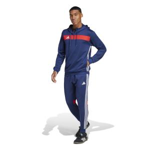 product/a/d/adidas_jc5461_5_apparel_on_model_standard_outfit_view_white.jpg