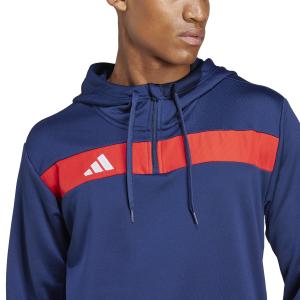 product/a/d/adidas_jc5461_7_apparel_on_model_detail_view_2_white.jpg