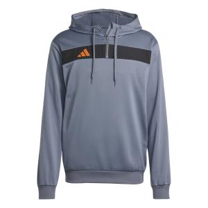 jc5462-sweatshirt-a-capuche-adidas-tiro25-competition-tmonix-supora