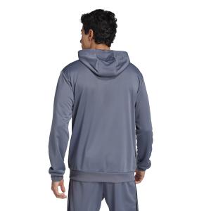product/a/d/adidas_jc5462_tmonix-supora_3.jpg