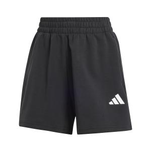 product/a/d/adidas_jc5466_black_1.jpg