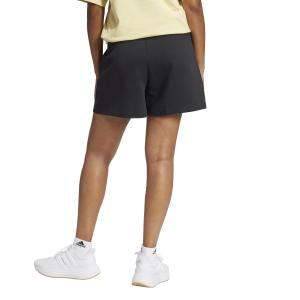 product/a/d/adidas_jc5466_black_3.jpg