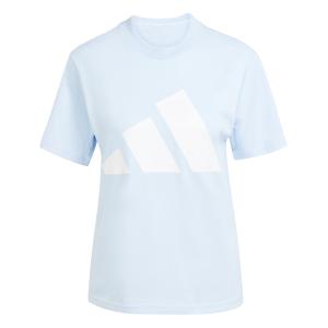 product/a/d/adidas_jc5735_globlu-white_1.jpg