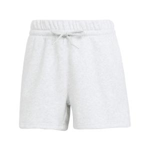 product/a/d/adidas_jc5927_lgreyh-white_1.jpg