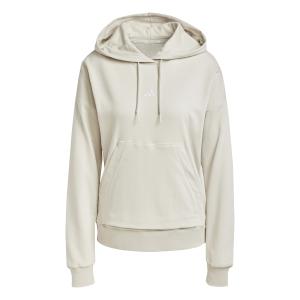 jc5934-sweatshirt-a-capuche-femme-adidas-french-terry-small-logo-essentials-wonalu-white