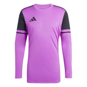 jc6209-maillot-de-gardien-de-but-manches-longues-adidas-squadra-25-flapnk-black