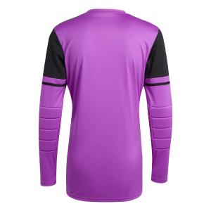 product/a/d/adidas_jc6209_3_apparel_photography_back_center_view_white.jpg