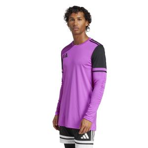 product/a/d/adidas_jc6209_4_apparel_on_model_standard_view_white.jpg