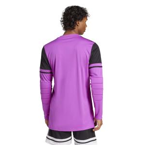 product/a/d/adidas_jc6209_5_apparel_on_model_back_view_white.jpg