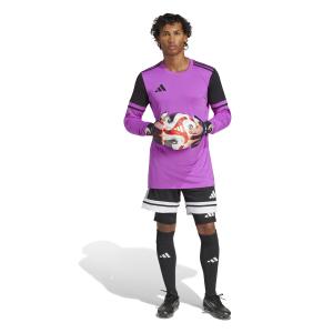product/a/d/adidas_jc6209_7_apparel_on_model_standard_outfit_view_white.jpg