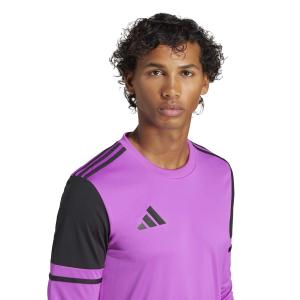 product/a/d/adidas_jc6209_8_apparel_on_model_detail_view_1_white.jpg
