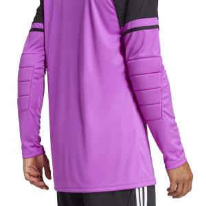 product/a/d/adidas_jc6209_9_apparel_on_model_detail_view_2_white.jpg