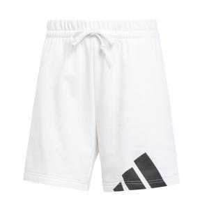 jc6265-short-femme-adidas-essentials-white-black