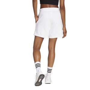 product/a/d/adidas_jc6265_white-black_3.jpg