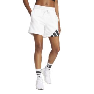 product/a/d/adidas_jc6265_white-black_4.jpg