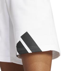 product/a/d/adidas_jc6265_white-black_6.jpg