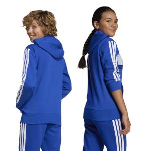 product/a/d/adidas_jc7481_7_apparel_on_model_standard_unisex_back_view_white.jpg