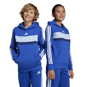 product/a/d/adidas_jc7481_8_apparel_on_model_standard_unisex_pair_shot_white.jpg
