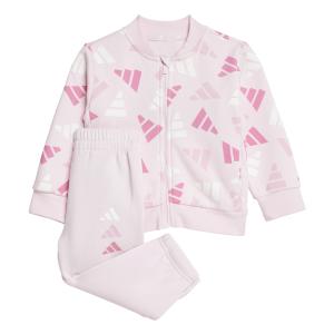 product/a/d/adidas_jc7709_pink_1.jpg