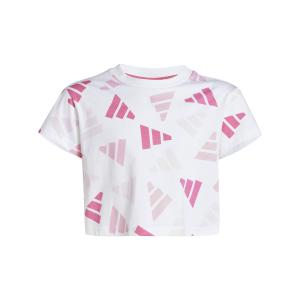 jc7710-t-shirt-crop-fille-adidas-essentials-logo-celebration-white