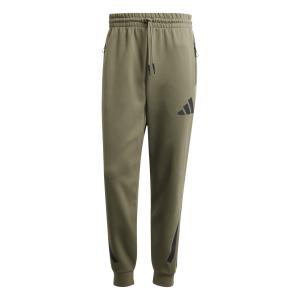 jc7915-jogging-adidas-z-n-e-olistr