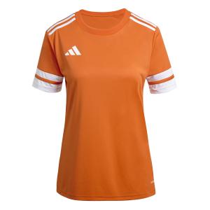 jc8662-maillot-femme-adidas-squadra25-teaora-white