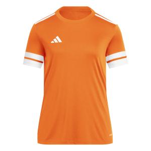 product/a/d/adidas_jc8662_2_apparel_photography_front_view_white.jpg