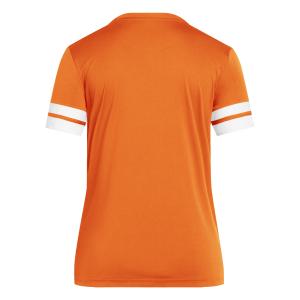 product/a/d/adidas_jc8662_3_apparel_photography_back_center_view_white.jpg