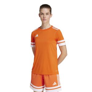 product/a/d/adidas_jc8662_4_apparel_on_model_standard_view_white.jpg