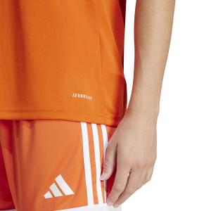 product/a/d/adidas_jc8662_8_apparel_on_model_detail_view_1_white.jpg