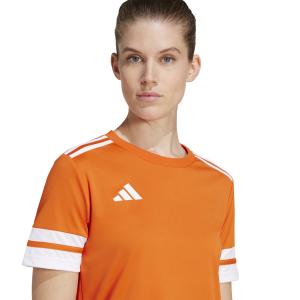 product/a/d/adidas_jc8662_9_apparel_on_model_detail_view_2_white.jpg
