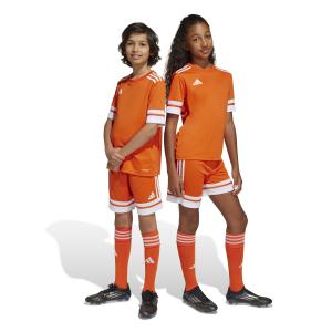 product/a/d/adidas_jc8664_10_apparel_on_model_standard_unisex_pair_shot_white.jpg