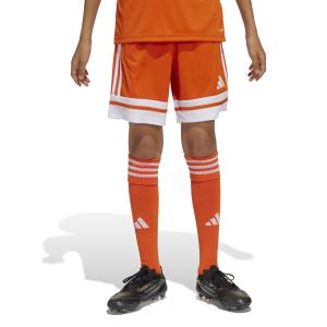product/a/d/adidas_jc8664_4_apparel_on_model_standard_view_white.jpg