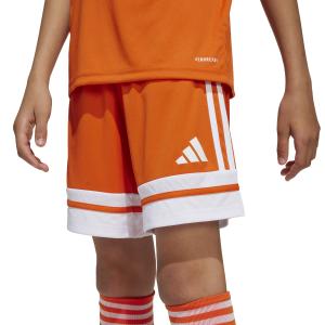 product/a/d/adidas_jc8664_7_apparel_on_model_detail_view_1_white.jpg