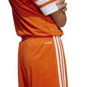 product/a/d/adidas_jc8664_8_apparel_on_model_detail_view_2_white.jpg
