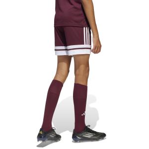 product/a/d/adidas_jc8665_3_apparel_on_model_back_view_white.jpg