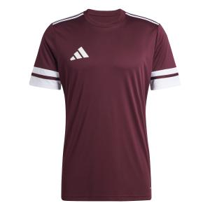 jc8675-maillot-adidas-squadra-25-teamar-white